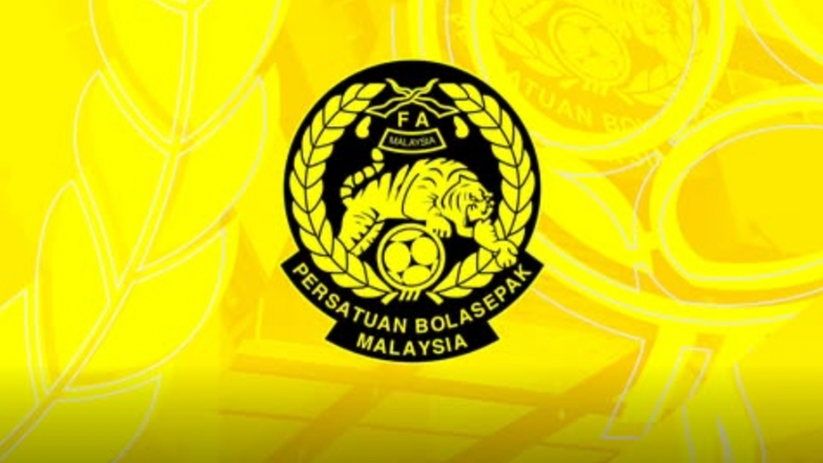 FAM Kena Gocek Candaan Keturunan Malaysia, Sem Scheperman Bongkar Asal-usul Rumor Naturalisasi