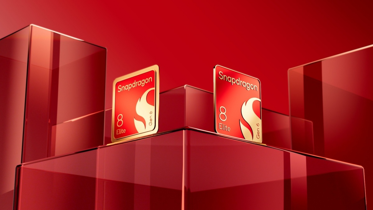 Snapdragon X2 Series Diklaim Lebih Kencang 67 Persen, Daya Lebih Hemat 43 Persen