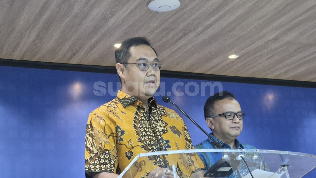 Perlindungan Sisa Kuota Dinilai Belum Maksimal, Komdigi Evaluasi Operator Seluler