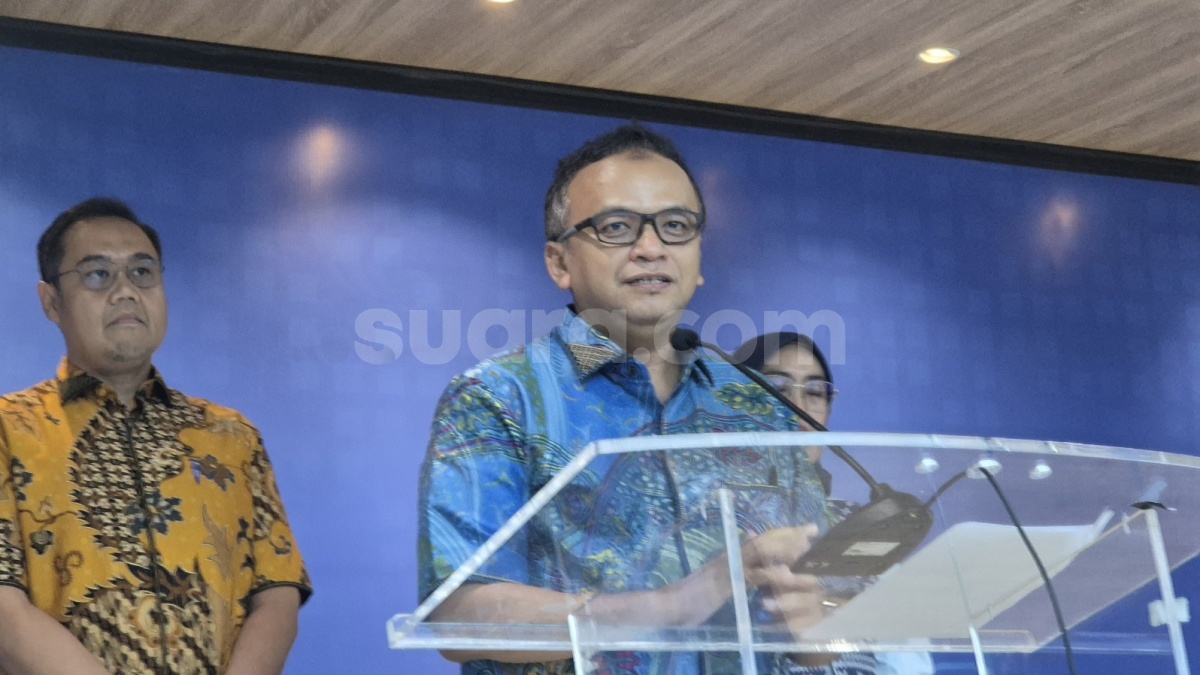 Kuota Hangus Belum Tuntas, Komdigi Soroti Paket Telkomsel, Indosat, dan XL