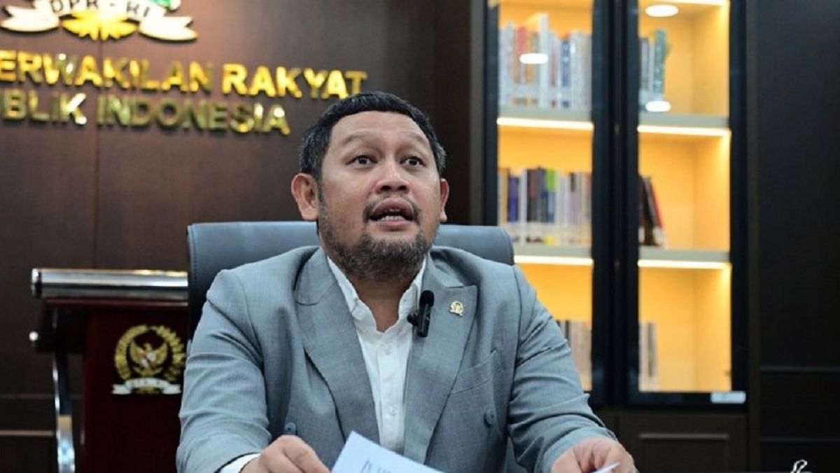 Kawal Kasus Kematian Siswa SD di Pemalang, Komisi III Buka Peluang Panggil Sekolah dan Polisi