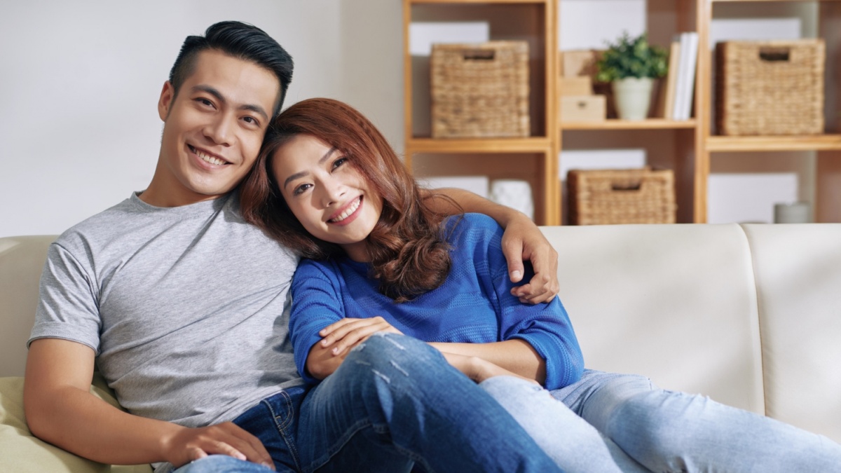 Urutan Zodiak dari yang Paling Setia sampai Paling Gampang Selingkuh