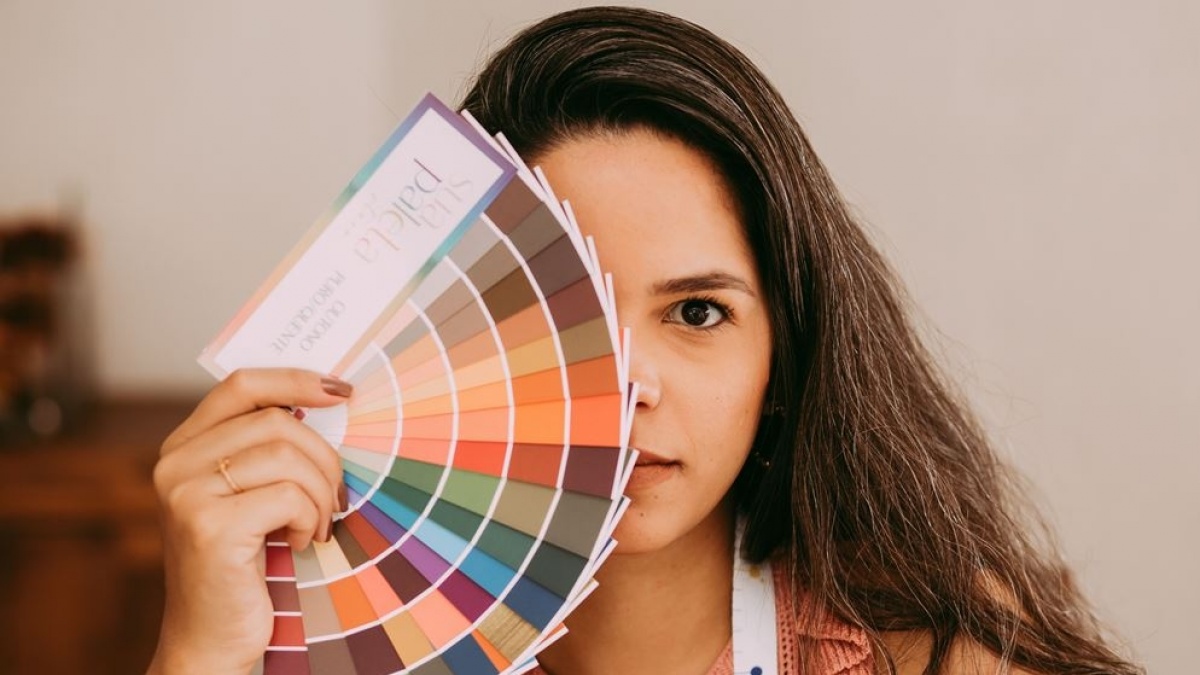 Cara Cek Personal Color di ChatGPT, Ini Kumpulan Prompt yang Bisa Dipakai
