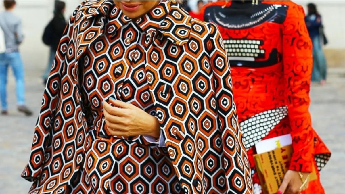 Mencetak Tak Lagi Cuma di Kertas, Tapi Juga Kemasan Estetik hingga Fashion Kustom