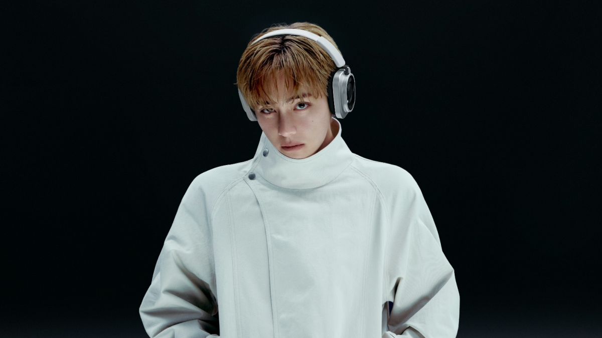 V BTS Jadi Wajah Nothing, Headphone (1) Pro Andalkan Triple-Driver dan ANC