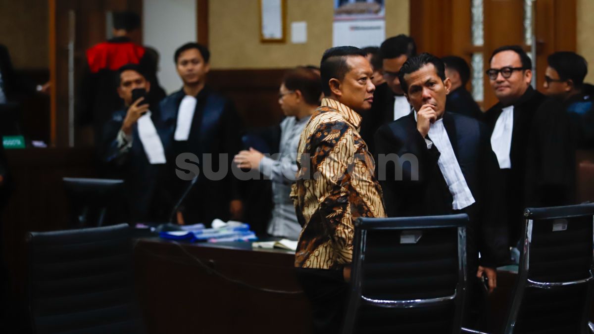 Daftar 29 Bisnis TPPU Febrie Adriansyah Dirdik Jampidsus, dari Kuliner hingga Tambang