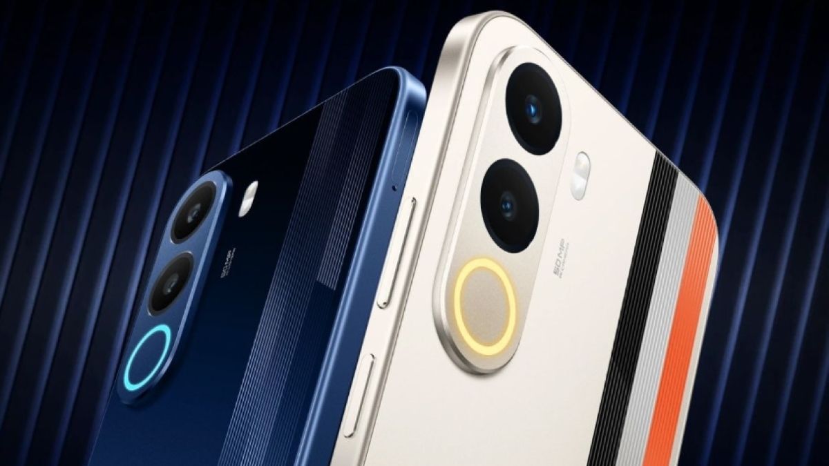 5 Rekomendasi HP realme 3 Jutaan untuk Gaming Harian: Baterai Jumbo dan Performa Anti Lag