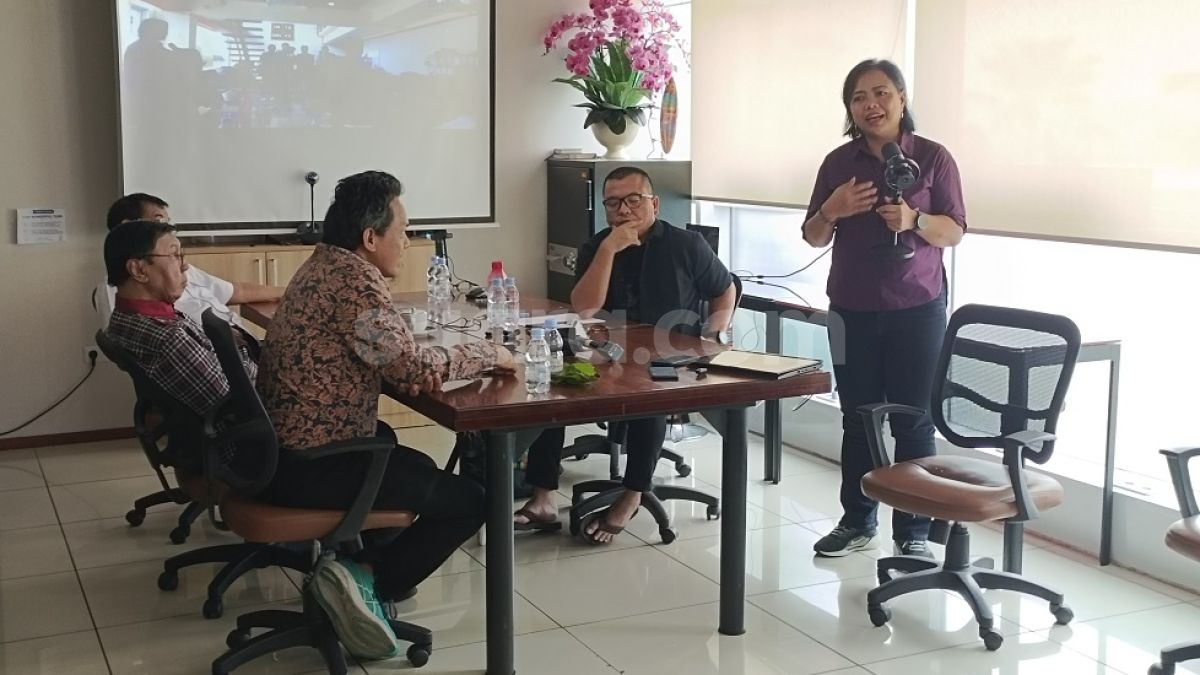 Temuan MK soal Syarat Pendidikan Gibran, Bivitri Dorong DPR Gunakan Hak Angket