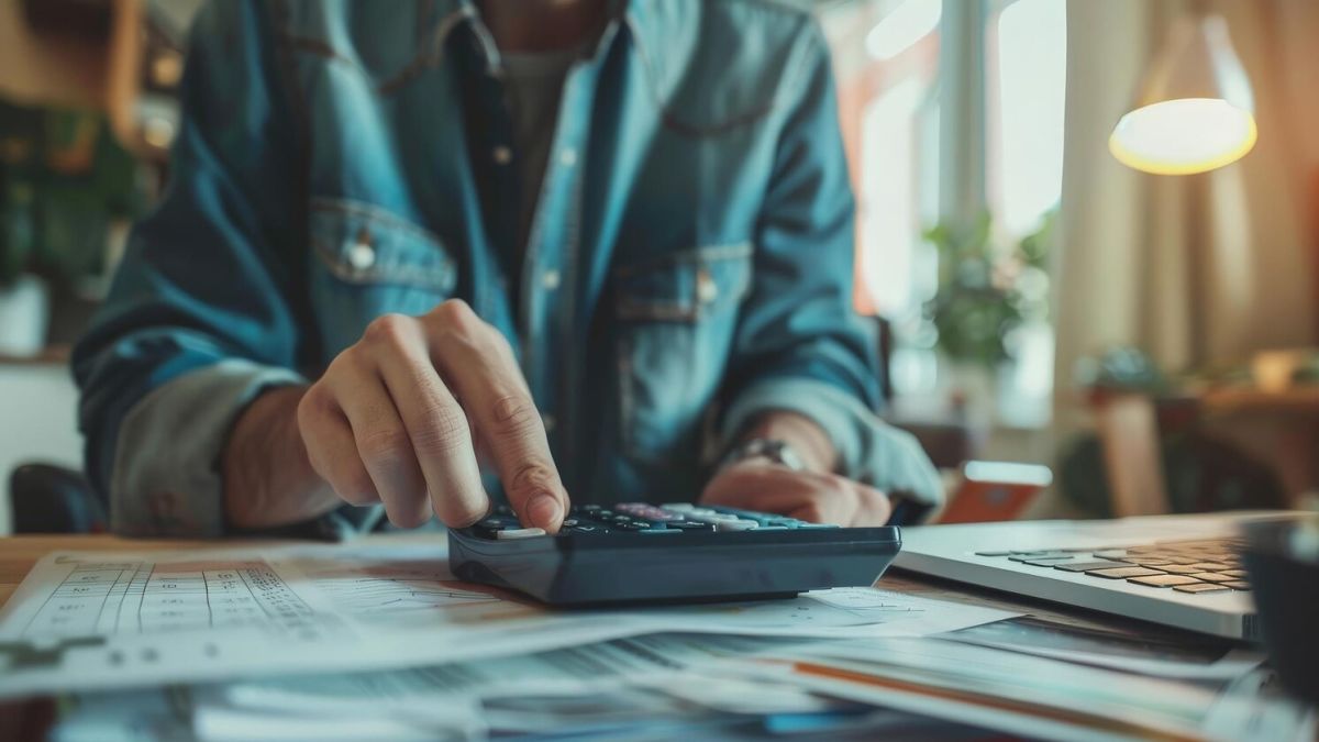 Rumus Disposable Income dan Cara Menghitungnya untuk Mengatur Keuangan