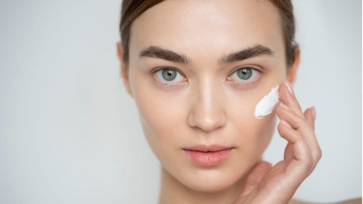 Moisturizer Wardah Mana yang Bagus untuk Anti Penuaan? Cek Kandungan dan Ulasannya