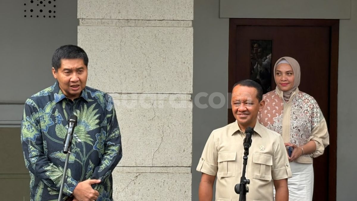 Rumah Bakal Pakai Jargas dan PLTS, Danantara Ikut Biayai