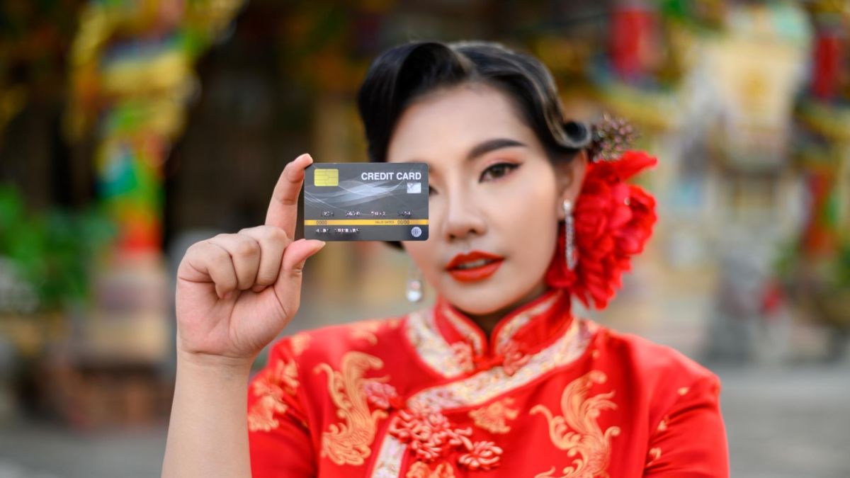 Daftar Angka Hoki Shio untuk Nomor HP dan Rekening