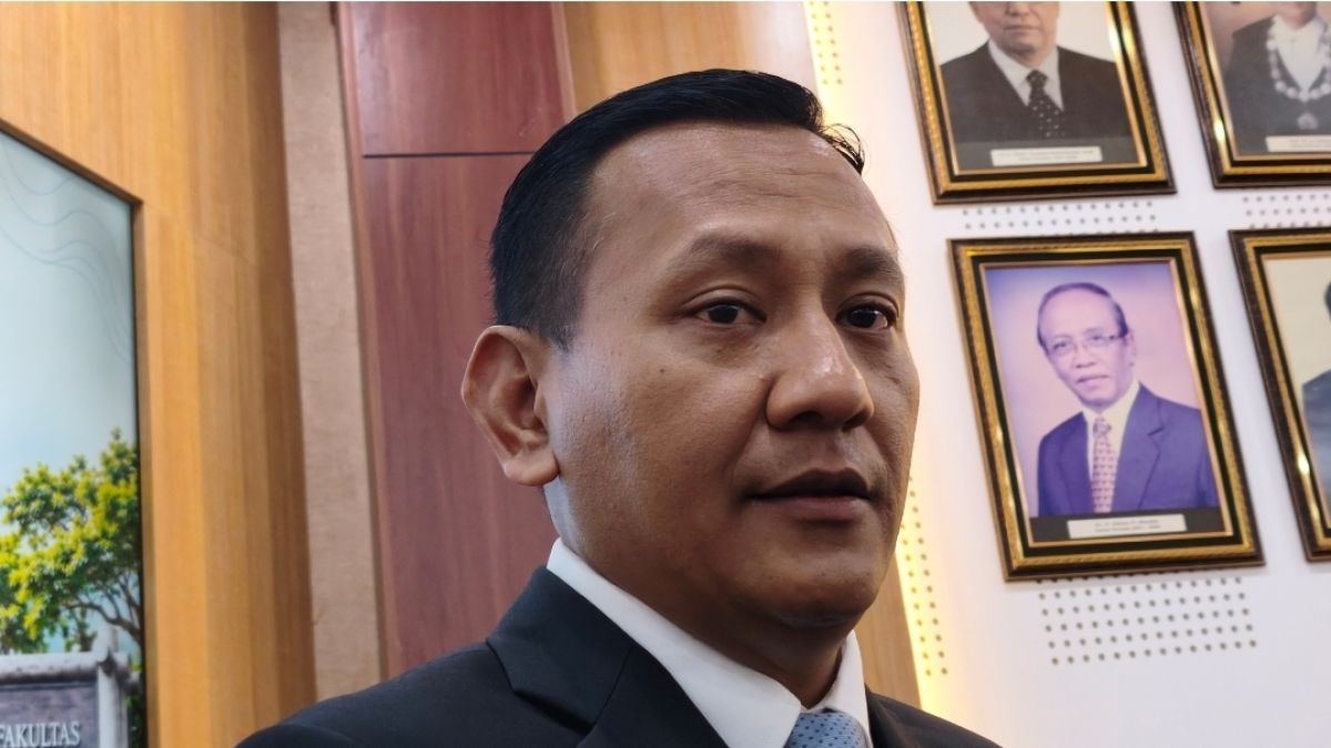 Asap Karhutla Sampai Singapura Jelang Gelaran F1, Kemenhut Kerahkan Ribuan Personel