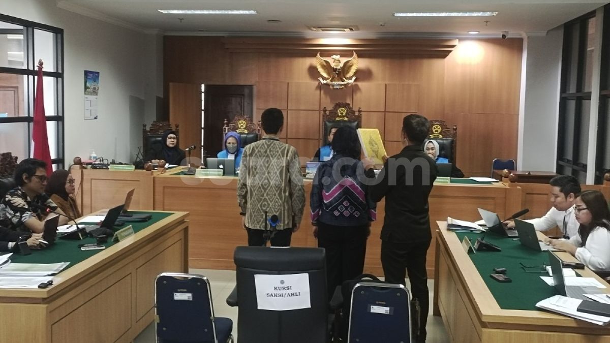 Gelar Pahlawan Soeharto Dinilai Jauh dari Partisipasi Publik, Akademisi Ungkap Dampaknya