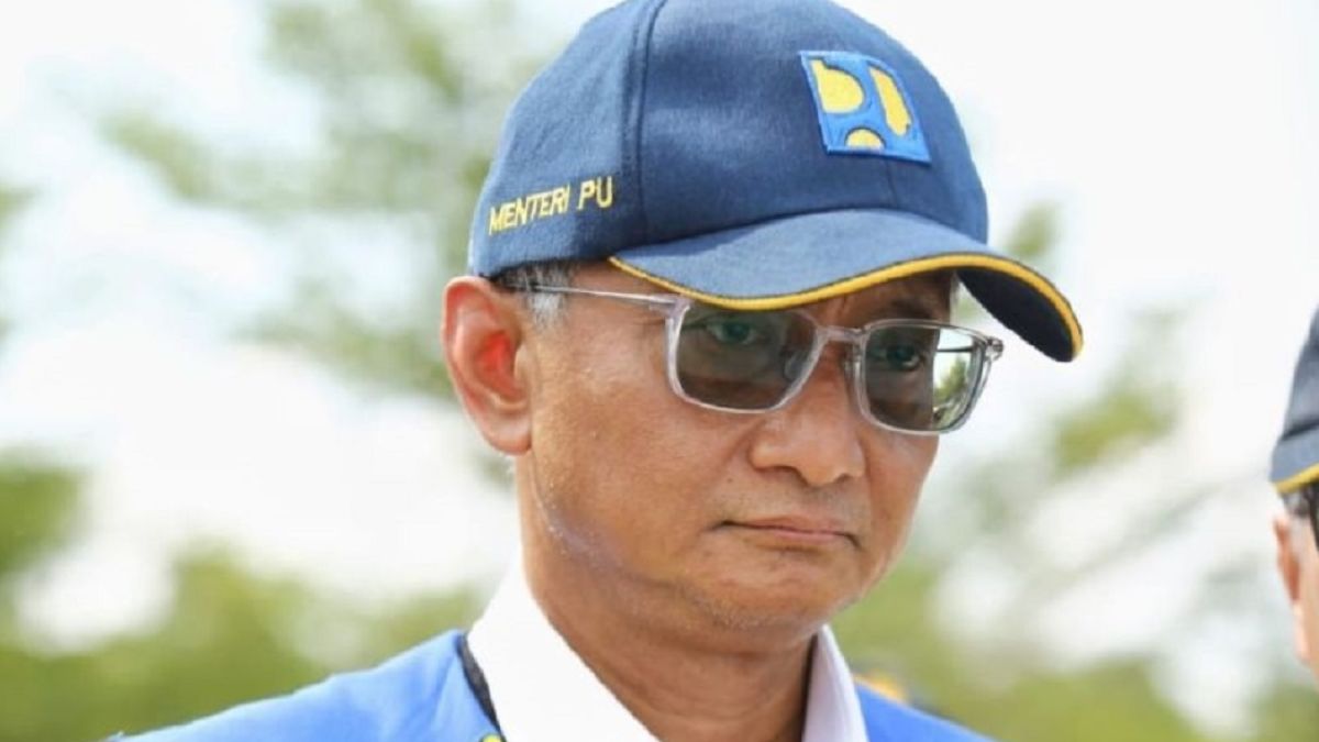 Jadi Tumpuan Pangan di Ujung Timur, KSPEAN Wanam Merauke Bersiap Panen Perdana