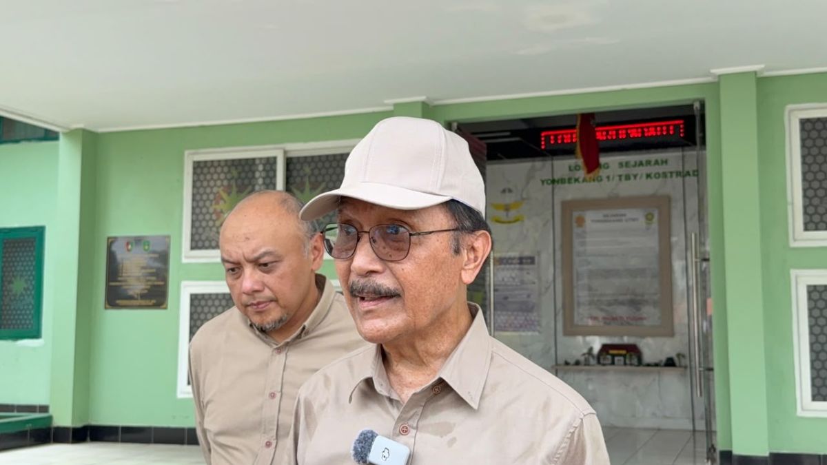 BPDP Salurkan Beasiswa SDM Perkebunan 2026 ke 5.000 Mahasiswa, Melonjak Dibanding Tahun Lalu