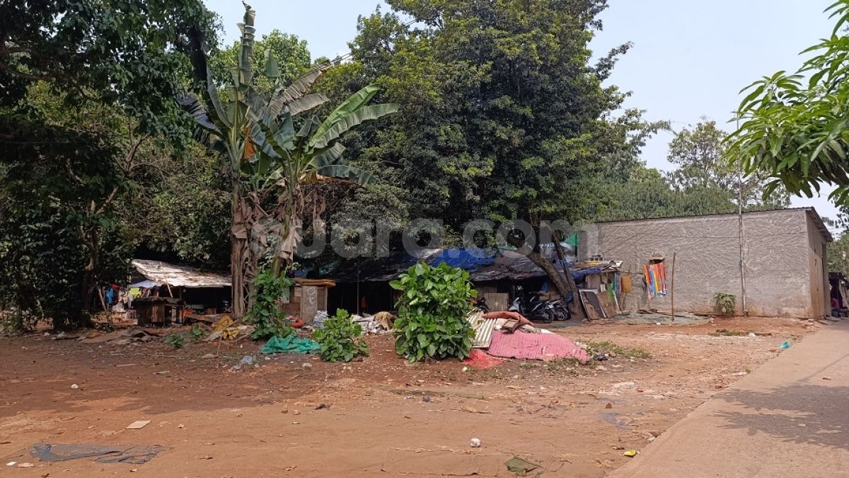 Sumur Rusak Sebulan Lebih, Warga Bantargebang Terpaksa Beli Air hingga 10 Galon Sehari