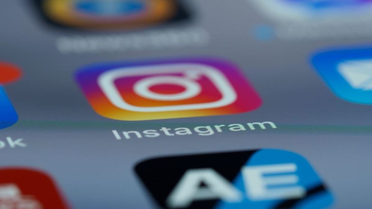 Cara Berhenti Langganan Instagram Eksklusif Artis, Begini Langkah Mudahnya