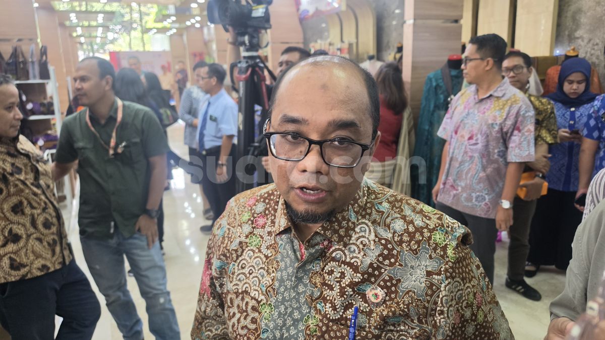 Pemerintah Ungkap Syarat Mobil Listrik Capai TKDN 60% Mulai 2027