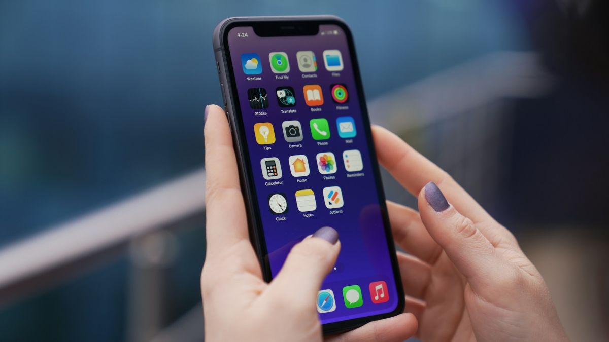 Kenapa HP Cepat Panas saat Pakai Data Seluler? Ini Penyebab dan Cara Mengatasinya