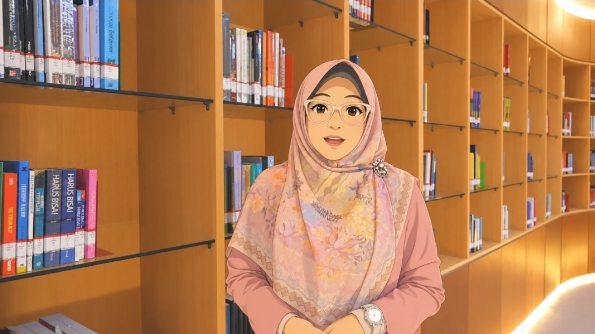 Karhutla dan Krisis Komunikasi Publik: Saat Informasi Mitigasi Tak Selaras dengan Realitas