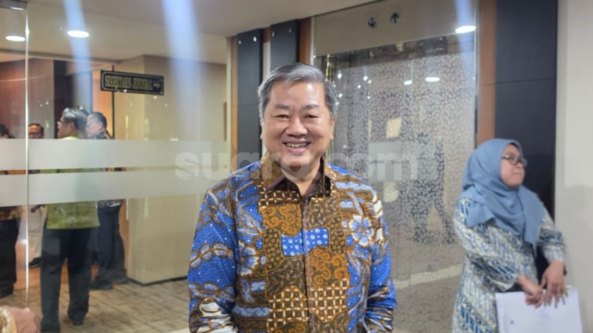Usai Purbaya Dicopot! Cukai Minuman Berpemanis Bakal Berlaku di 2027, Pengusaha Gigit jari