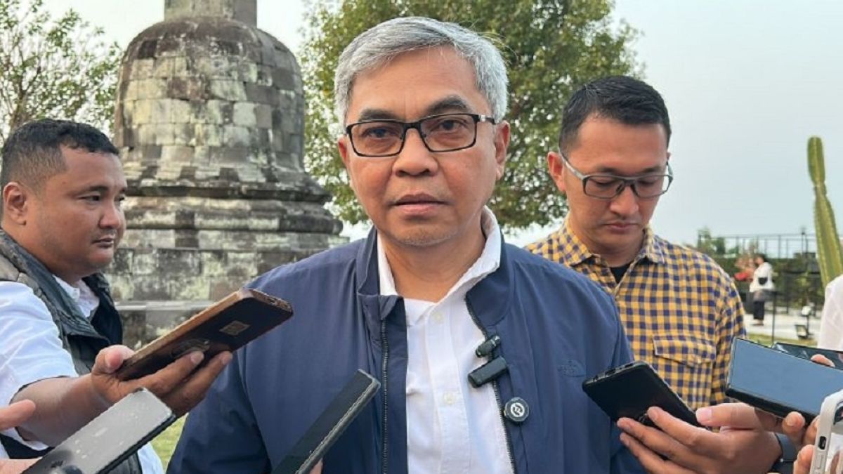 Adik Kepala BNPB Jadi Tersangka OTT KPK, Setyo: Kami Tak Pandang Siapa Dia!