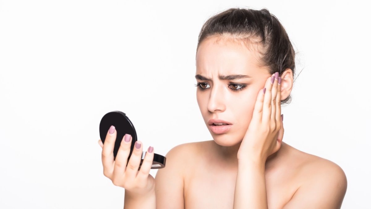 5 Rekomendasi Cushion untuk Menutupi Kulit Kusam dan Flek Hitam sesuai Review