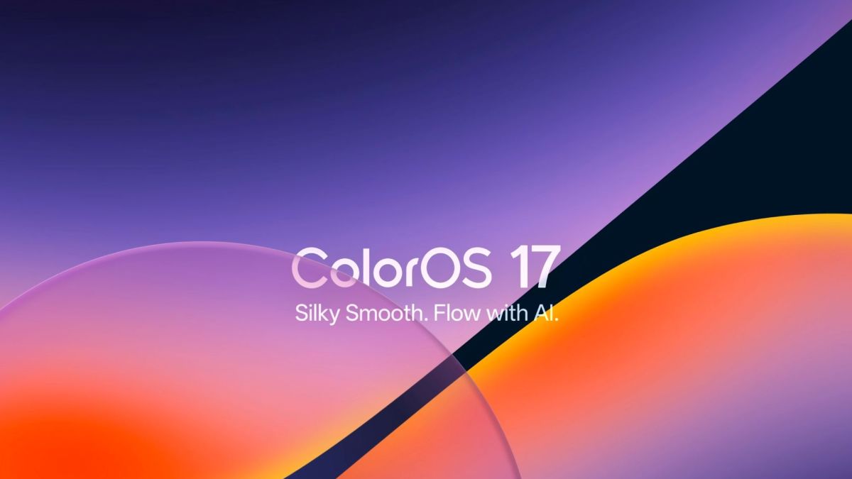 Oppo ColorOS 17 Bawa AI yang Bisa Bereskan File hingga Bikin Itinerary
