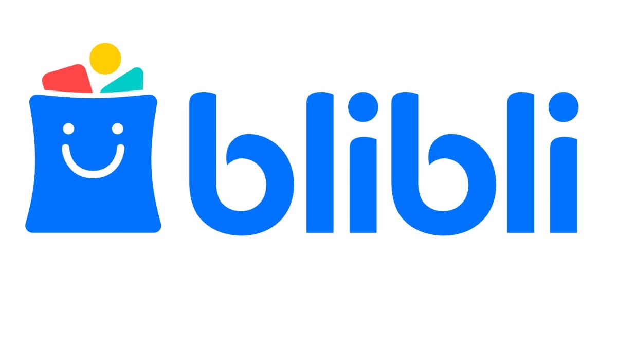 Pendapatan Blibli Tembus Rp14,8 Triliun, Tumbuh 55 Persen pada Semester I 2026