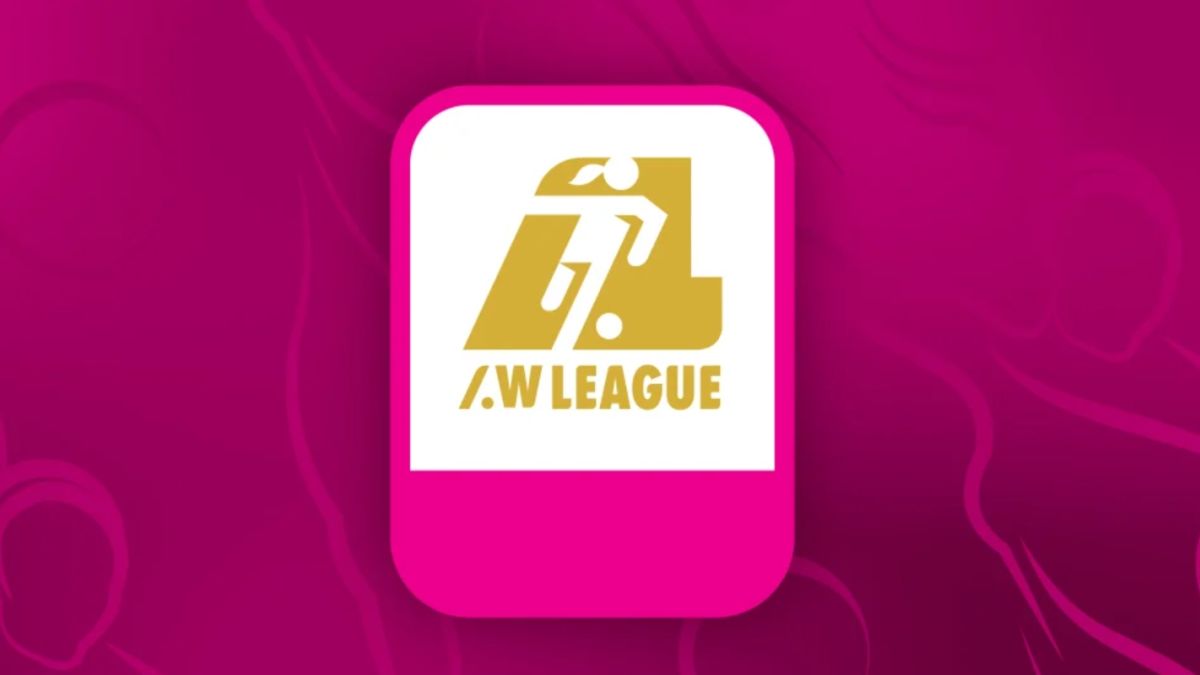Serena Francis Nahkodai Garudayaksa Women, Siap Buat Kejutan di IWL 2026/2027
