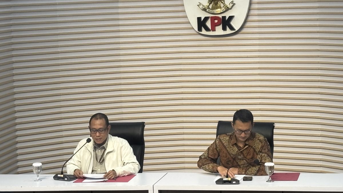 Dana Darurat untuk Karhutla Kalimantan hingga Banjir Aceh-Sumatera Diduga Jadi Bancakan Oknum BNPB
