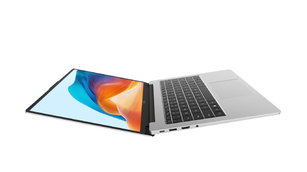 5 Rekomendasi Laptop Terbaik untuk Kuliah Teknik Informatika