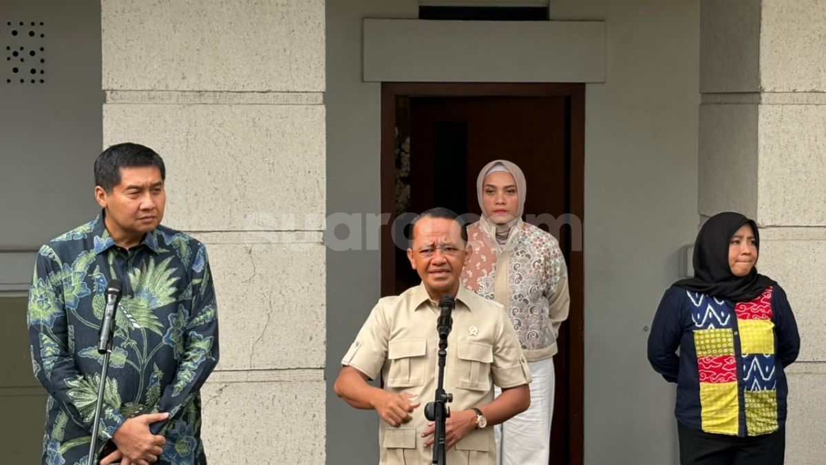 Gegara Masyarakat Beralih dari Pertamax, Stok BBM Pertalite Menipis