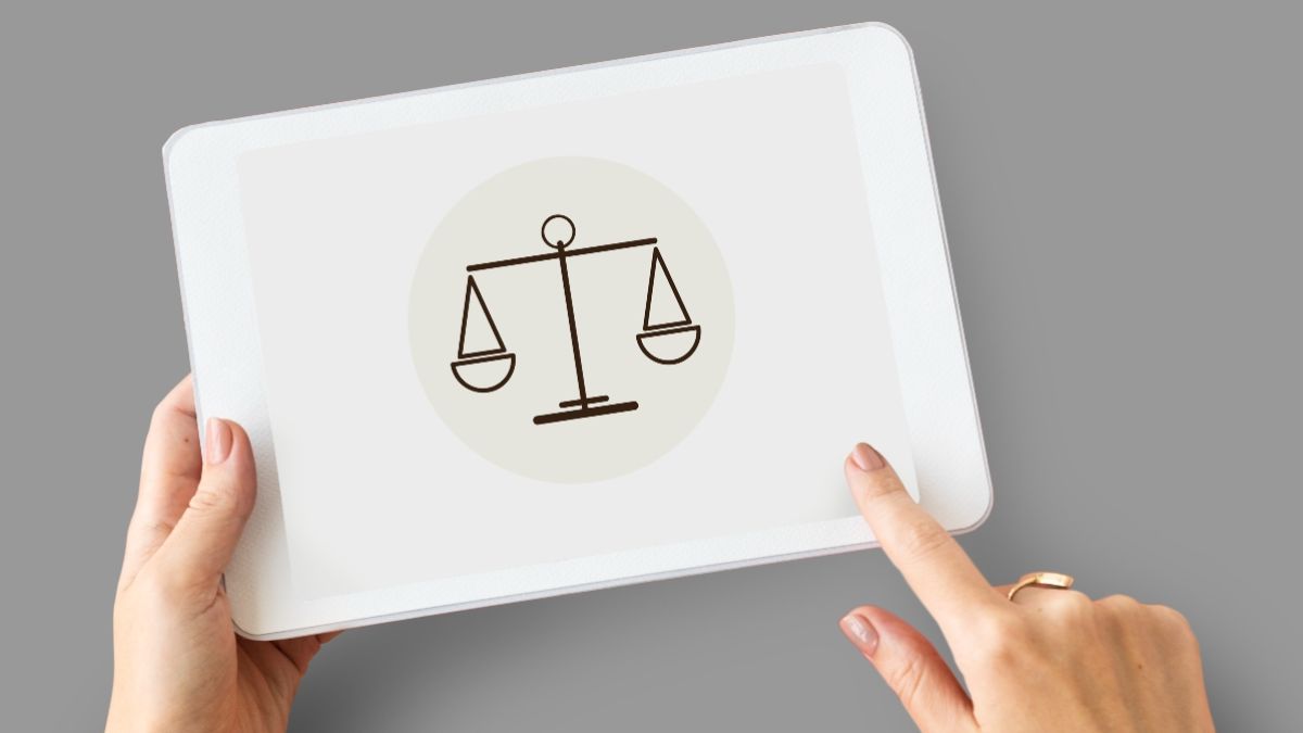 Kecocokan Zodiak Libra dengan Libra dalam Percintaan dan Karier, Benarkah Pasangan Ideal?
