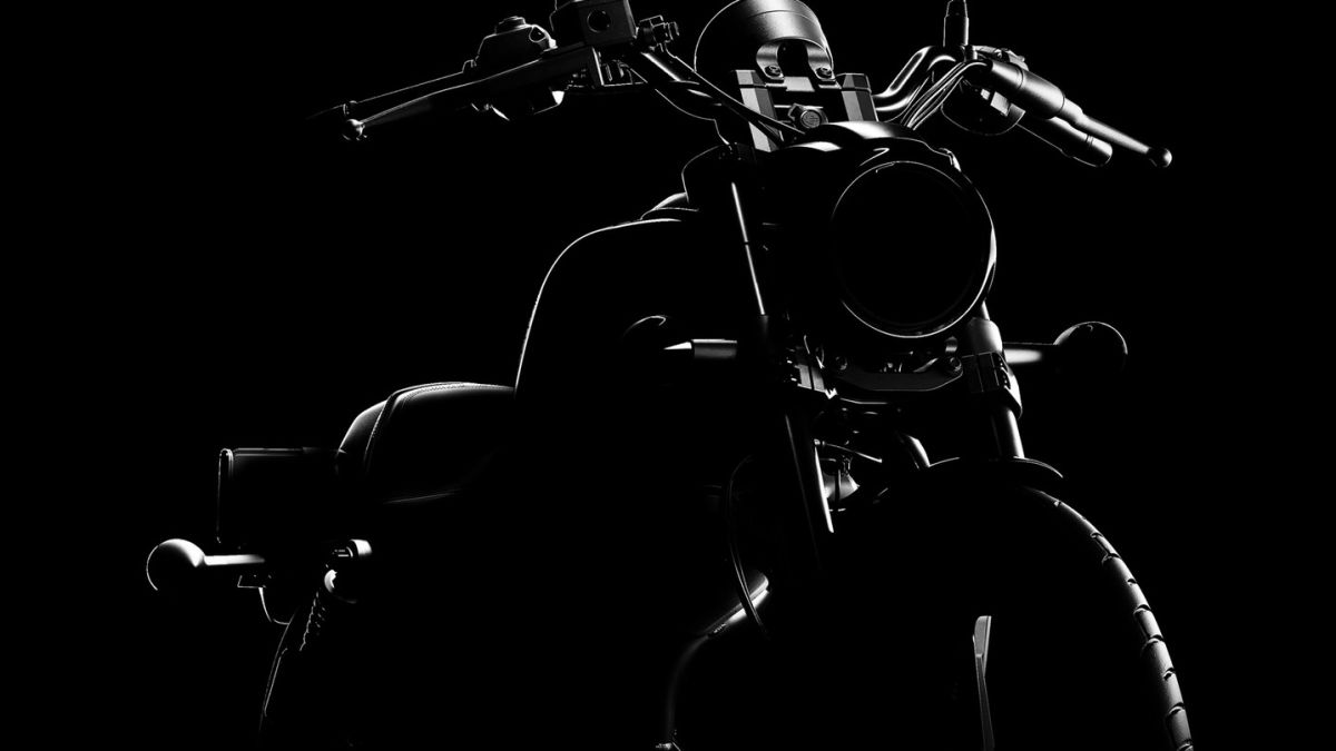 Motor Cruiser Murah Harley-Davidson Siap Meluncur: Intip Desain, Spesifikasi, dan Bocoran Harganya