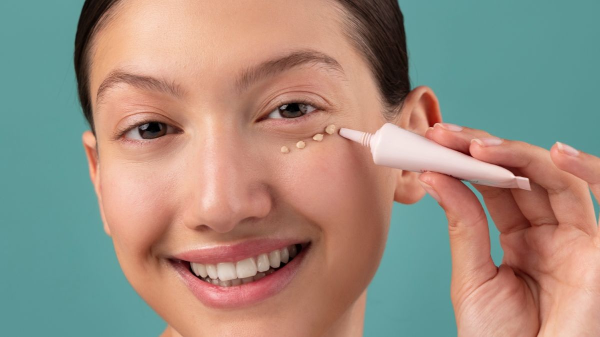 3 Foundation Wardah untuk Menutupi Flek Hitam, Coverage Tinggi Nyaman di Kulit