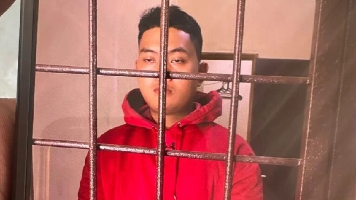Tembak Mati Senior di Markas Polisi, Kondisi Kejiwaan Bharada Andika Didalami Psikiater