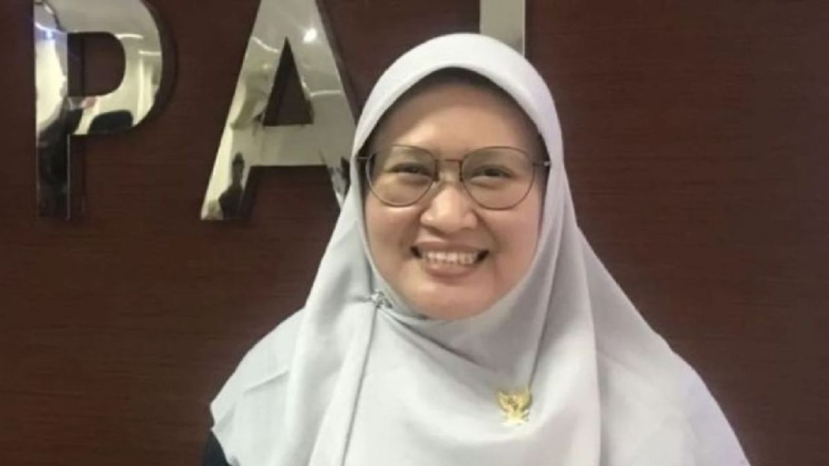 KPAI Desak Polisi Ungkap Kematian Balita yang Jatuh dari Balkon Hotel di Samarinda