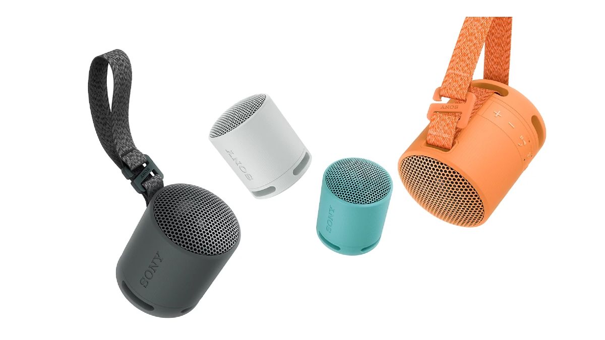 3 Rekomendasi Speaker Bluetooth Mini Super Bass Terbaik, Suara Menggelegar!