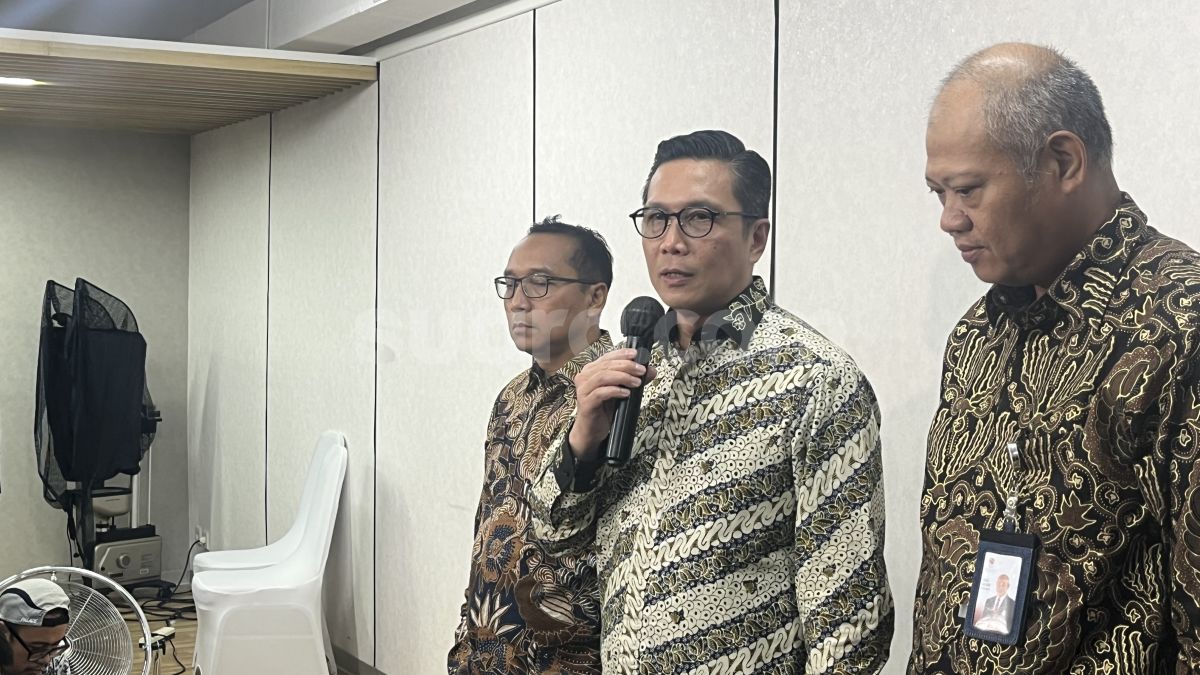 BEI Umumkan Langkah Usai Rapat dengan MSCI, Saham Terkonsentrasi Bakal Ditendang dari IHSG
