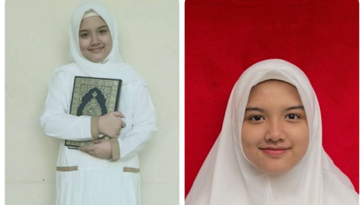 Telkom University Pastikan Koordinasi Berlanjut dalam Pencarian Maisha Aurelia Rafif