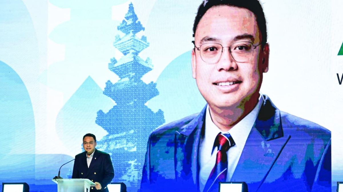 Beban Regulasi Operator Capai 14 Persen Pendapatan, Pemerintah Kaji Deregulasi