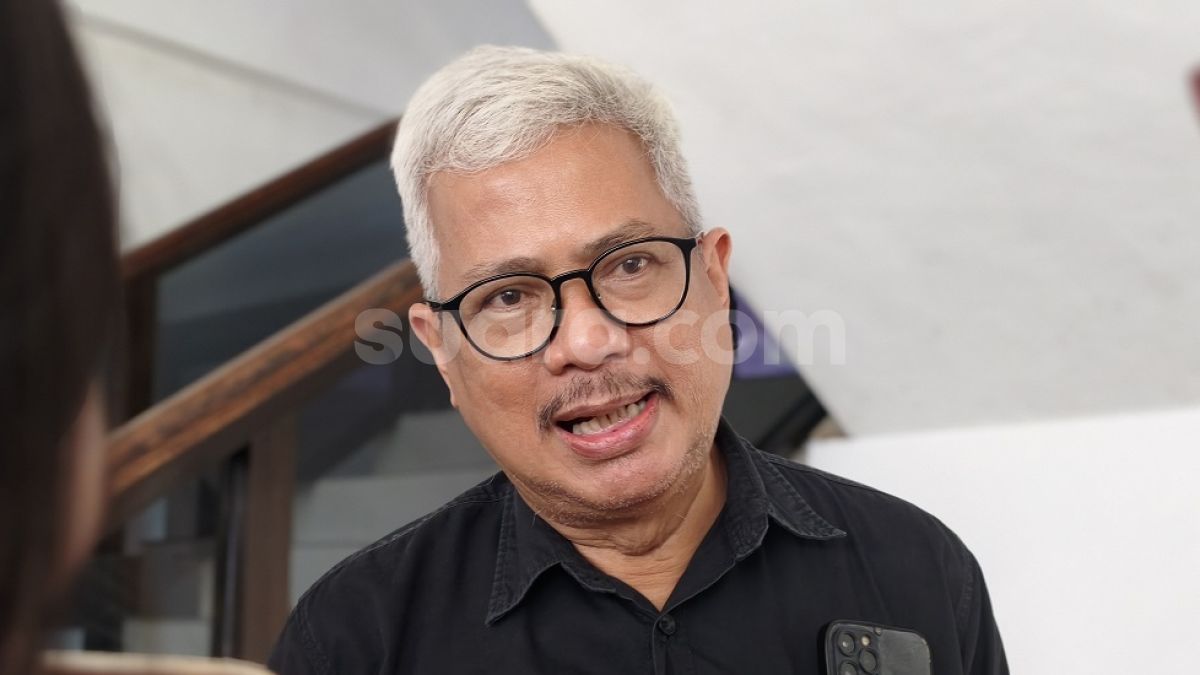 Defisit BPJS Kesehatan Mengintai, Akademisi Desak Revisi UU SJSN dan UU BPJS