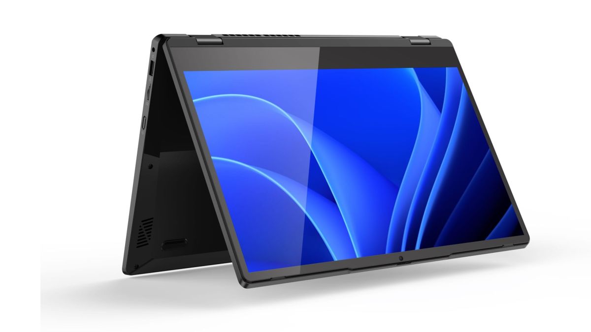 4 Laptop Terbaik untuk Desain Grafis Harga Rp5 Jutaan, Bisa Dilipat 360 Derajat!