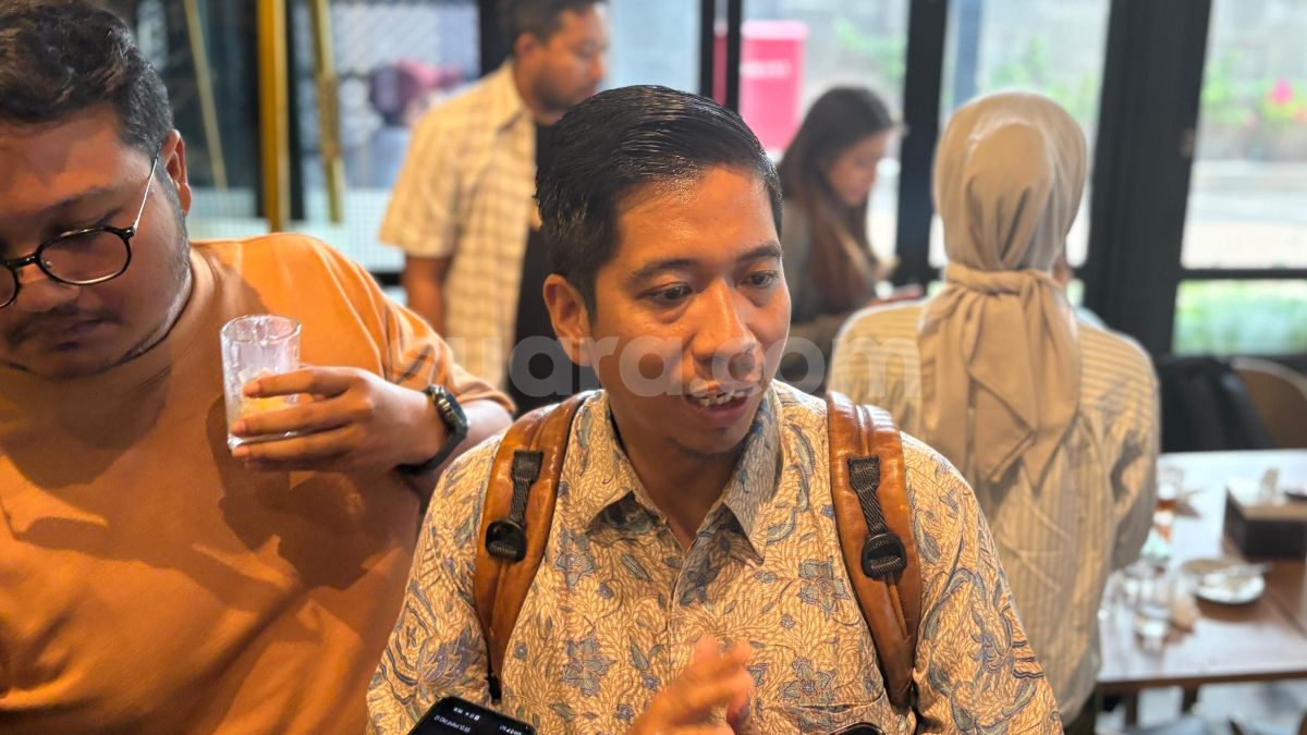 Harga Gas Industri Sempat Tembus US$23, PGN Amankan 20 Kargo LNG