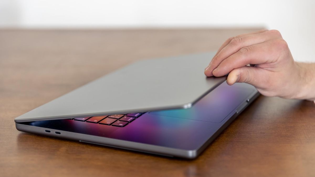 Apakah Laptop Boleh dalam Mode Sleep yang Lama? Jangan Keseringan, Ini Risikonya!