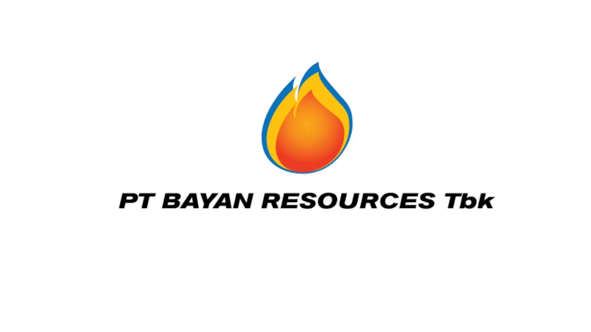 Harga Pembelian Saham Haji Isam di Bawah Harga Pasar, Ini Penjelasan BYAN