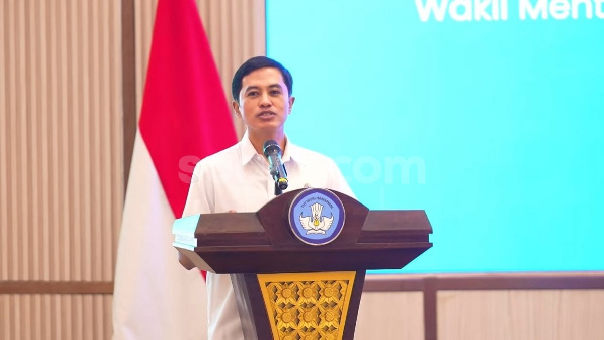Bocoran Rapat Kabinet, Prabowo Mau Renovasi 407 RS di Seluruh Indonesia