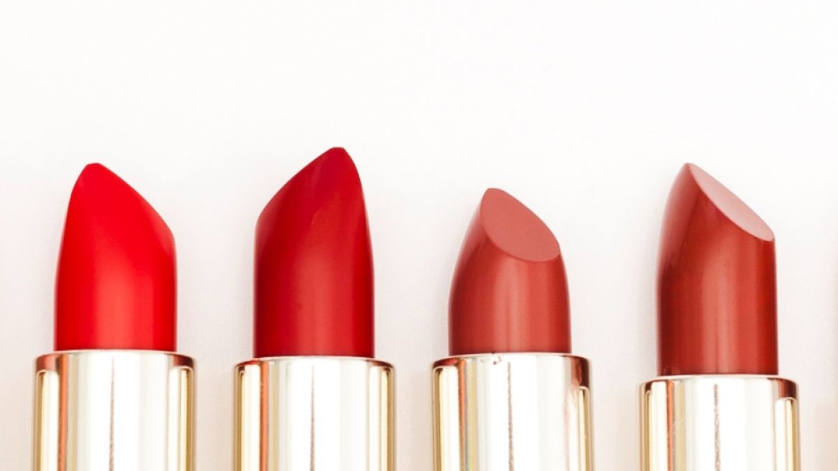 5 Rekomendasi Lipstik Lokal Murah Under Rp40 Ribu yang Tahan Seharian, Sudah BPOM